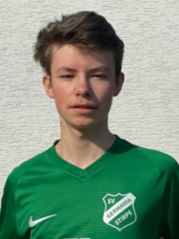 Avatar Bild für Magnus Specovius