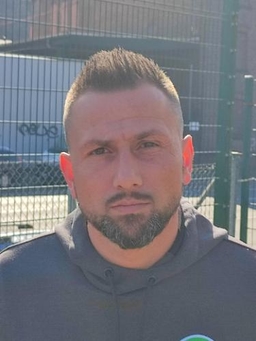 Avatar Bild für Umut Satilmis