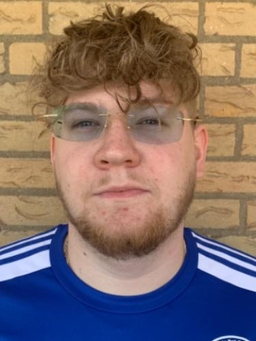 Avatar Bild für Philipp Oesterle