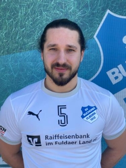 Avatar Bild für Leon Smolka