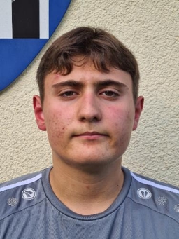 Avatar Bild für Marco Kasemir