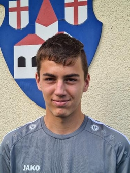 Avatar Bild für Nico Lehnen