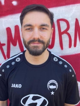 Avatar Bild für Fatih Öztürk