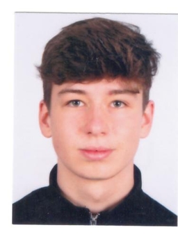 Avatar Bild für Laurence End