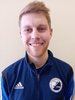 Avatar Bild für Jannik Bloom