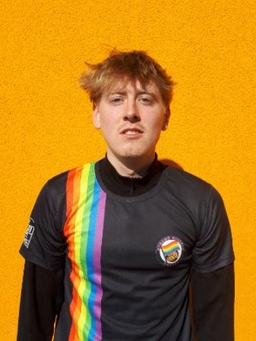 Avatar Bild für Malte Schüttensack