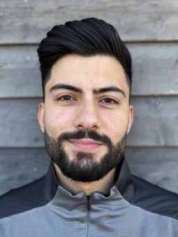 Avatar Bild für Siyam Noori