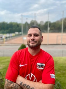 Avatar Bild für Giovanni Barrotta