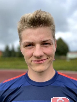 Avatar Bild für Colin Stolze