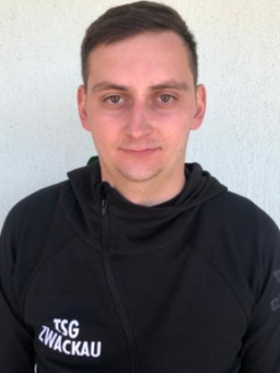 Avatar Bild für Lukas Nürnberger