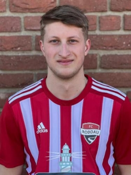 Avatar Bild für Yannick Iwohn