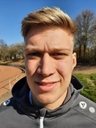 Avatar Bild für Profilbild
