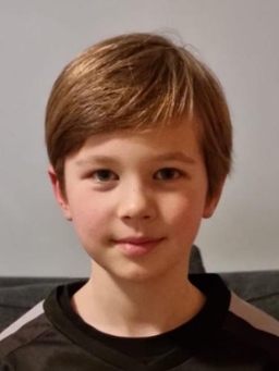 Avatar Bild für Lion Steingasser