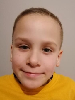 Avatar Bild für Leon Leberecht