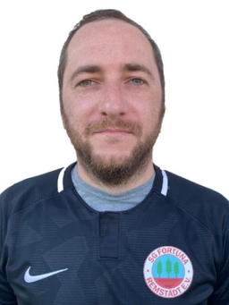 Avatar Bild für Alexander Skoberla