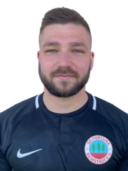 Avatar Bild für Willy Starkloff