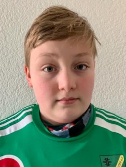Avatar Bild für Octavian Witzmann