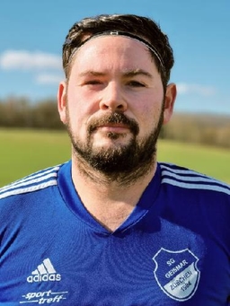 Avatar Bild für Dennis Karolyi