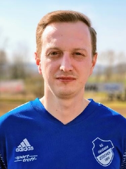 Avatar Bild für Jan Schaefer