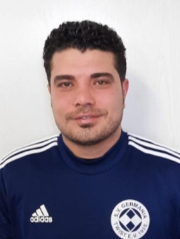 Avatar Bild für Salah Hamed Mahmoud Elbasyouny