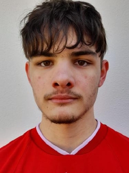 Avatar Bild für Matthew Halm