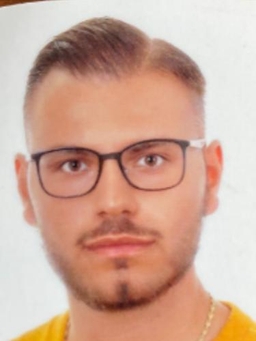 Avatar Bild für Roberto Conti