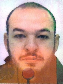 Avatar Bild für Ayoub Maddouch