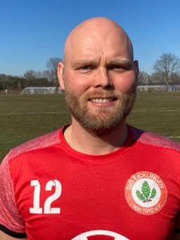 Avatar Bild für Julian Pröve