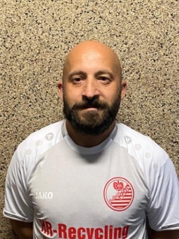 Avatar Bild für Mustafa Talipoglu