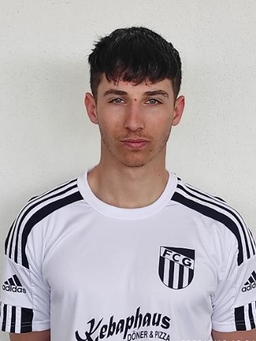 Avatar Bild für Stefano Meola