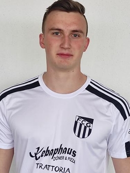 Avatar Bild für David Wolff