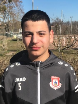 Avatar Bild für Jan Jordanland