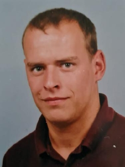 Avatar Bild für Kevin Arloth