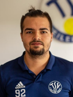 Avatar Bild für Nico Bauschlicher