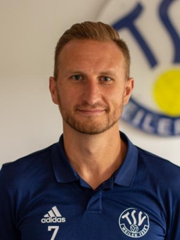 Avatar Bild für Matthias Lorenz