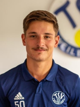 Avatar Bild für Maximilian Vlacic