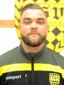 Avatar Bild für Adis Siocic