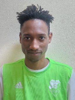 Avatar Bild für Mamadou Adana Diop