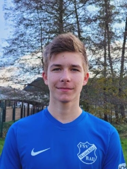 Avatar Bild für Max Schreiter