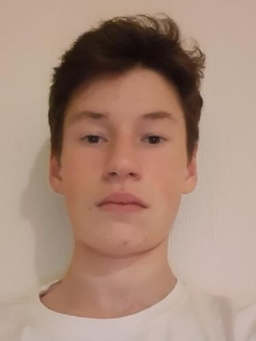 Avatar Bild für Silas Hohmann