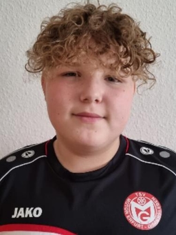 Avatar Bild für Dean Vogel