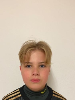 Avatar Bild für Noah Elia Hülk