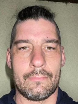 Avatar Bild für Uwe Schmiel