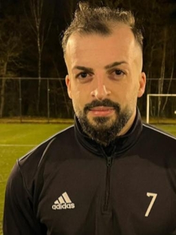 Avatar Bild für Ayhan Cango