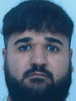 Avatar Bild für Sercan Avanas