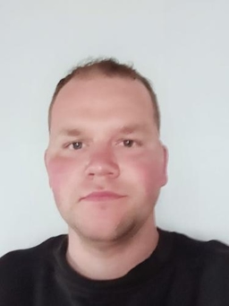 Avatar Bild für Marcel Bartels