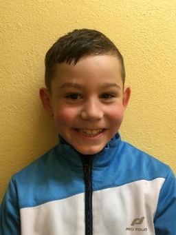 Avatar Bild für Malte Lorenz