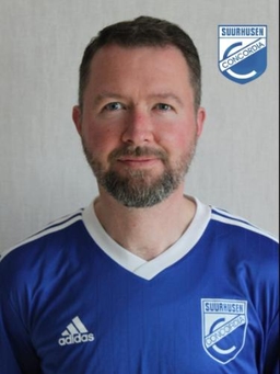 Avatar Bild für Matthias-Gerd Janssen