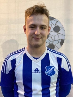 Avatar Bild für Dustin Wilhelm