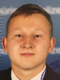 Avatar Bild für Eric Hejsek